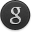 mike volpe google buzz